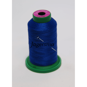 Garens Isacord 3600 - 1000...