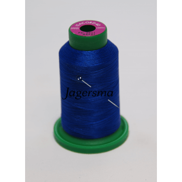 Garens Isacord 3611, PMS...