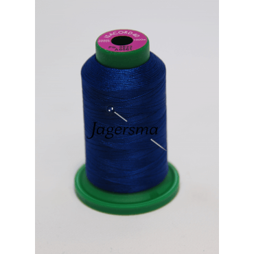 Garens Isacord 3622, PMS...