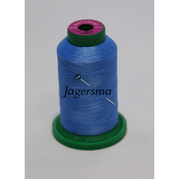 Garens Isacord 3630, PMS...