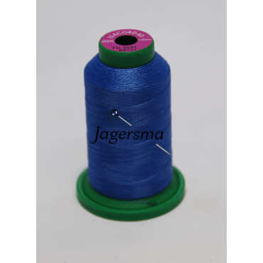 Garens Isacord 3631 - 1000...