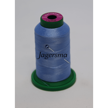 Garens Isacord 3640, PMS...