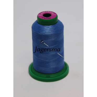 Garens Isacord 3641, PMS...