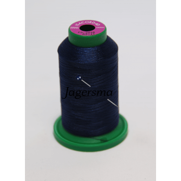 Garens Isacord 3645, PMS...