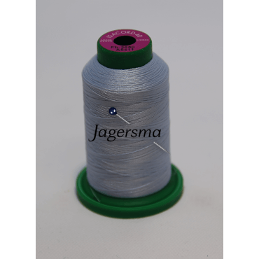 Garens Isacord 3650, PMS...