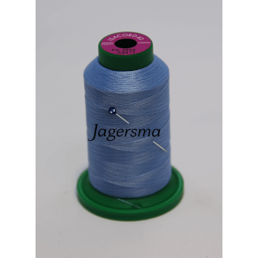 Garens Isacord 3652, PMS...