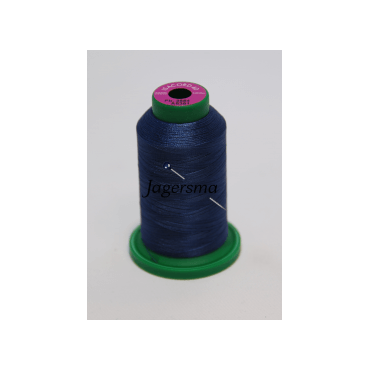 Garens Isacord 3654, PMS...