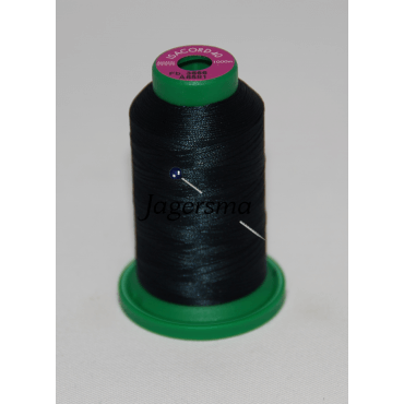 Garens Isacord 3666, PMS...