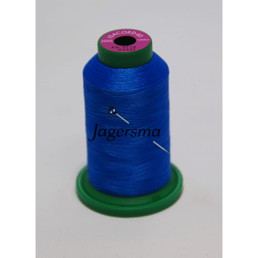 Garens Isacord 3713, PMS...