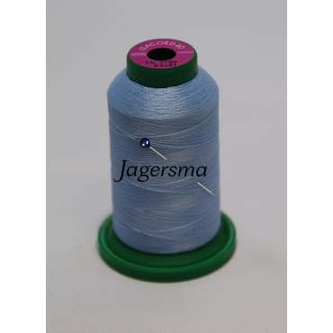 Garens Isacord 3730, PMS...