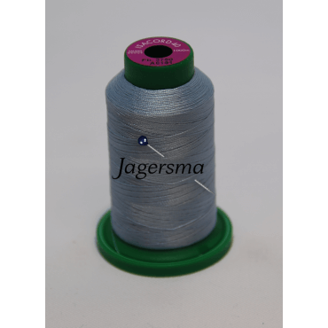 Garens Isacord 3750, PMS...