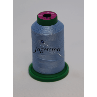 Garens Isacord 3761, PMS...