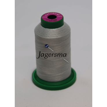 Garens Isacord 3770, PMS...