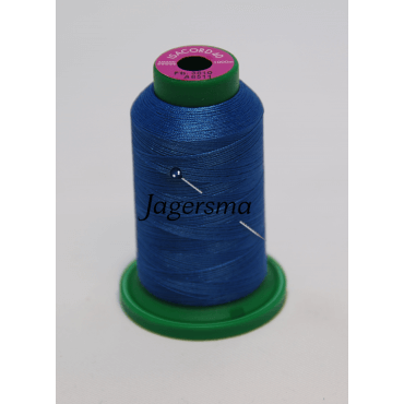 Garens Isacord 3810, PMS...