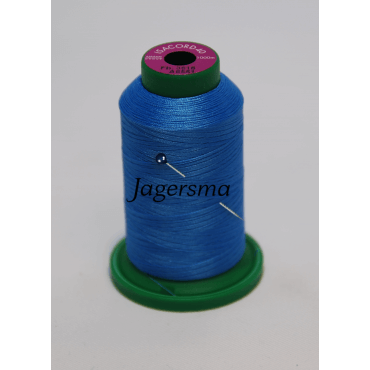 Garens Isacord 3815, PMS...