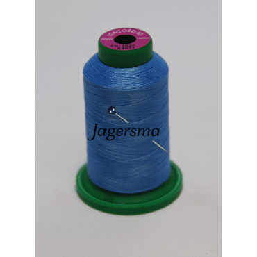 Garens Isacord 3820, PMS...