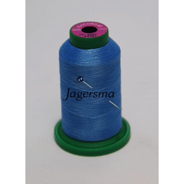 Garens Isacord 3830 - 1000...