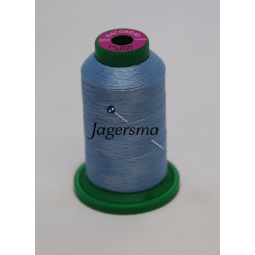 Garens Isacord 3840, PMS...