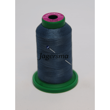 Garens Isacord 3842, PMS...