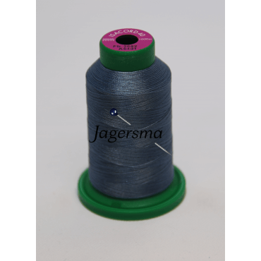 Garens Isacord 3852 - 1000...