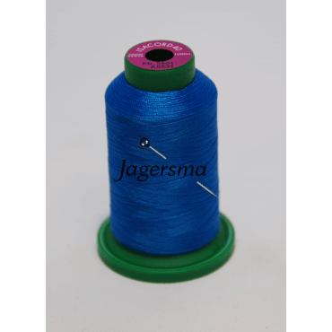 Garens Isacord 3901, PMS...