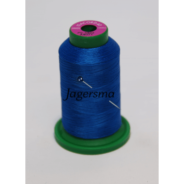 Garens Isacord 3902, PMS...