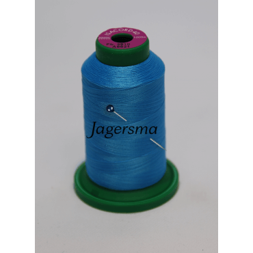 Garens Isacord 3910, PMS...