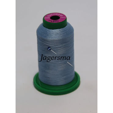 Garens Isacord 3951, PMS...