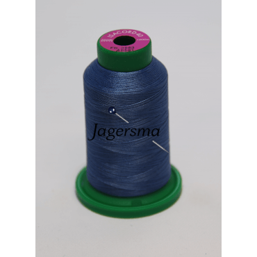 Garens Isacord 3953, PMS...