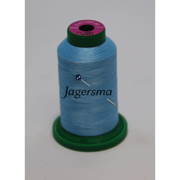 Garens Isacord 3962, PMS...