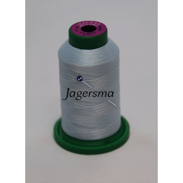 Garens Isacord 3963, PMS...