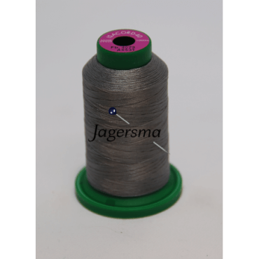 Garens Isacord 4073, PMS...