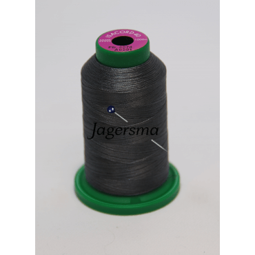 Garens Isacord 4074, PMS...