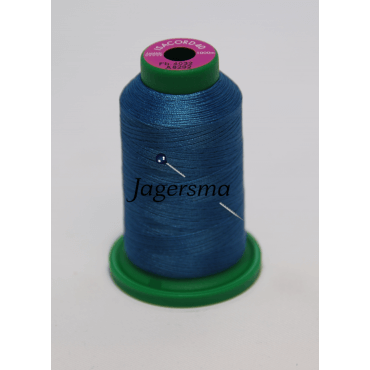 Garens Isacord 4101, PMS...