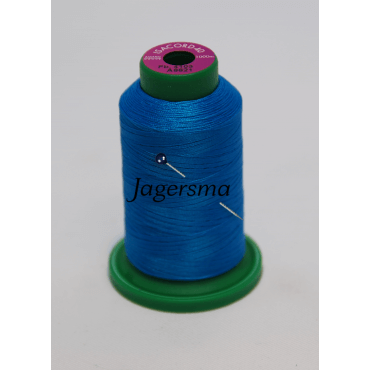 Garens Isacord 4103, PMS...