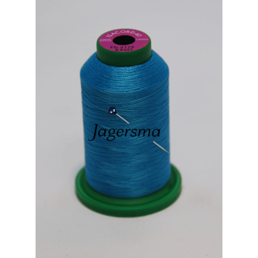 Garens Isacord 4113 - 1000...