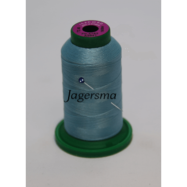 Garens Isacord 4152, PMS...