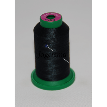 Garens Isacord 4174, PMS...