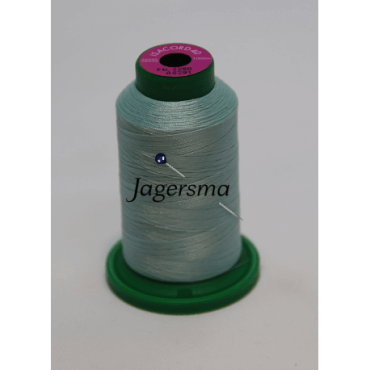 Garens Isacord 4220, PMS...