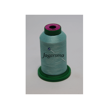 Garens Isacord 4230, PMS...