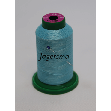 Garens Isacord 4240, PMS...