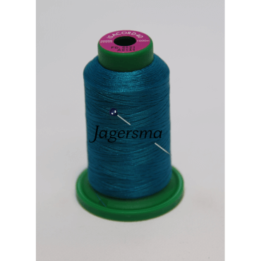 Garens Isacord 4250, PMS...