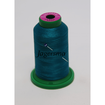 Garens Isacord 4410, PMS...