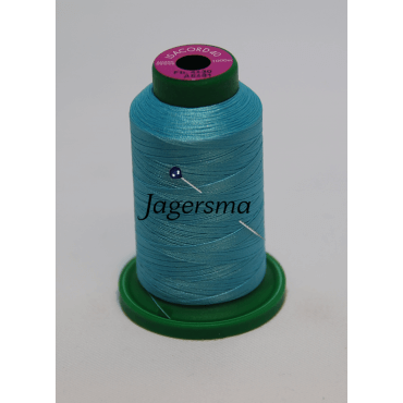 Garens Isacord 4430, PMS...