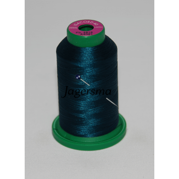 Garens Isacord 4515, PMS...