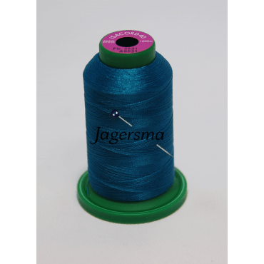 Garens Isacord 4531 - 1000...