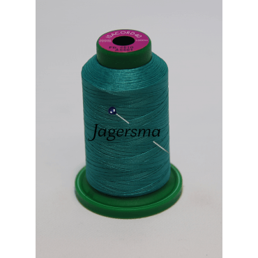 Garens Isacord 4610, PMS...