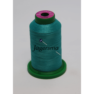 Garens Isacord 4620, PMS...