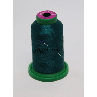 Garens Isacord 4625, PMS...