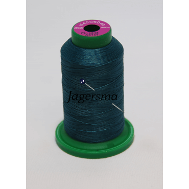 Garens Isacord 4632 - 1000...